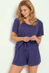 Pyjama model 216231 Taro